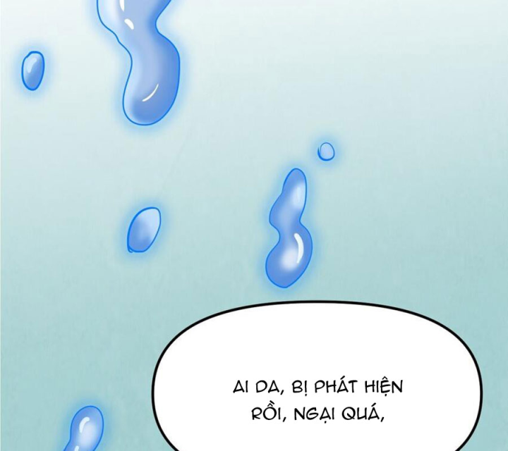 Ta Quyết Không Thành Phật Chapter 30 - Trang 3