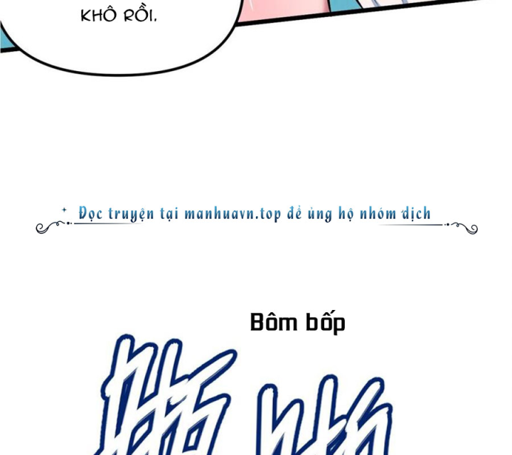 Ta Quyết Không Thành Phật Chapter 30 - Trang 3