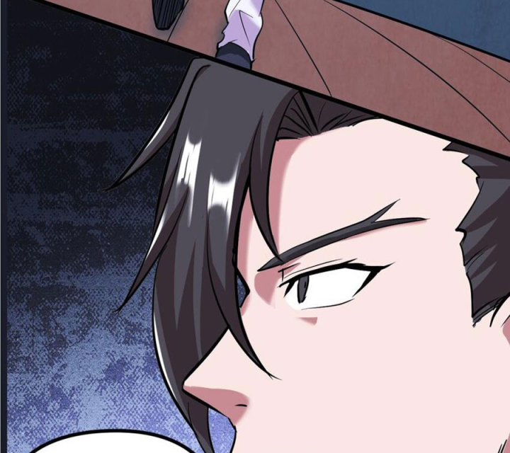 Ta Quyết Không Thành Phật Chapter 30 - Trang 3