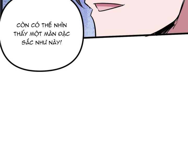 Ta Quyết Không Thành Phật Chapter 30 - Trang 3