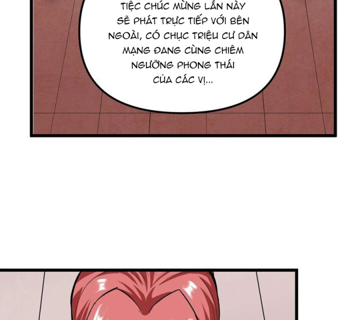 Ta Quyết Không Thành Phật Chapter 30 - Trang 3