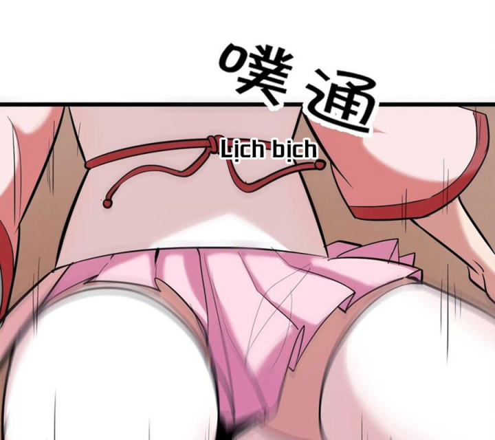 Ta Quyết Không Thành Phật Chapter 30 - Trang 3