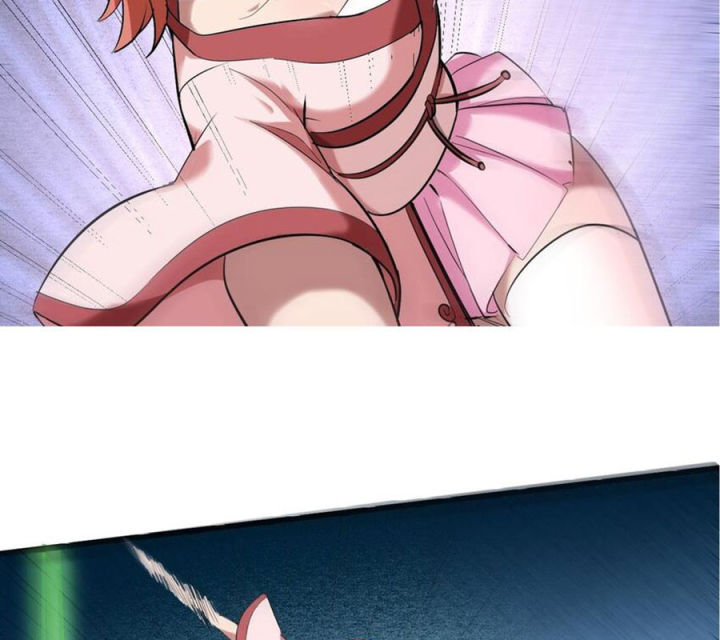 Ta Quyết Không Thành Phật Chapter 30 - Trang 3