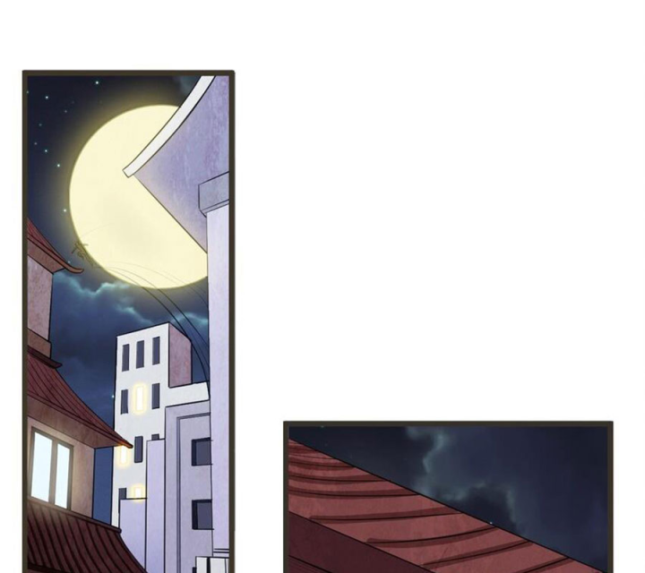 Ta Quyết Không Thành Phật Chapter 30 - Trang 3