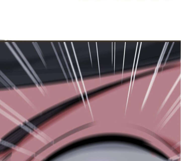 Ta Quyết Không Thành Phật Chapter 30 - Trang 3