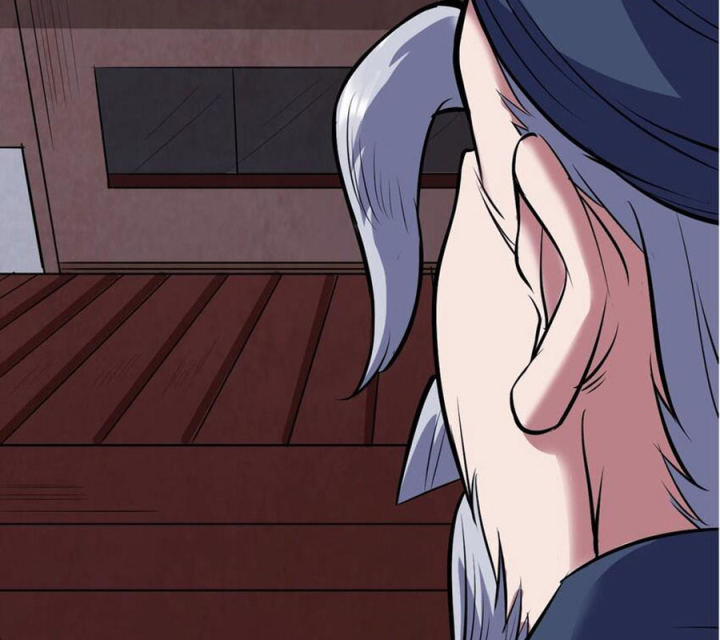 Ta Quyết Không Thành Phật Chapter 30 - Trang 3