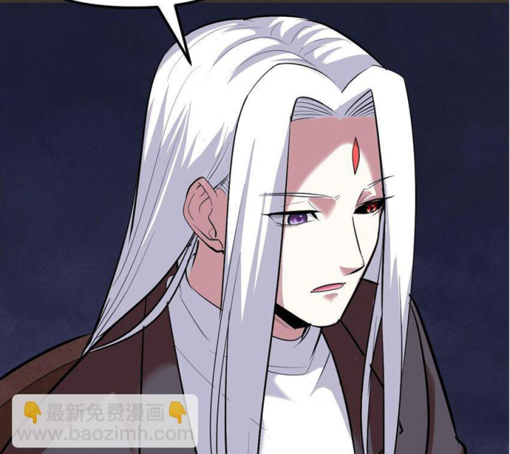 Ta Quyết Không Thành Phật Chapter 30 - Trang 3