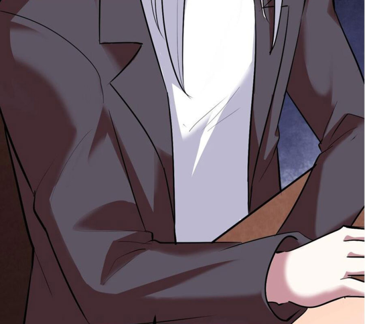 Ta Quyết Không Thành Phật Chapter 30 - Trang 3