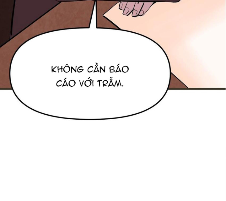 Ta Quyết Không Thành Phật Chapter 30 - Trang 3