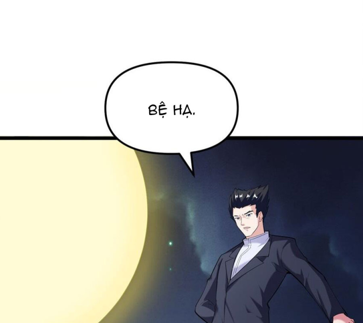 Ta Quyết Không Thành Phật Chapter 30 - Trang 3