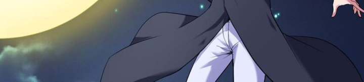 Ta Quyết Không Thành Phật Chapter 30 - Trang 3