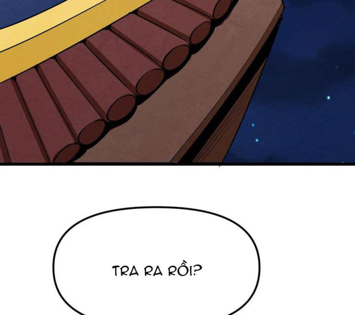 Ta Quyết Không Thành Phật Chapter 30 - Trang 3