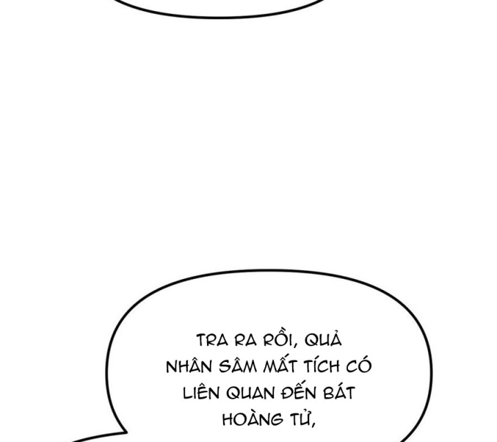 Ta Quyết Không Thành Phật Chapter 30 - Trang 3