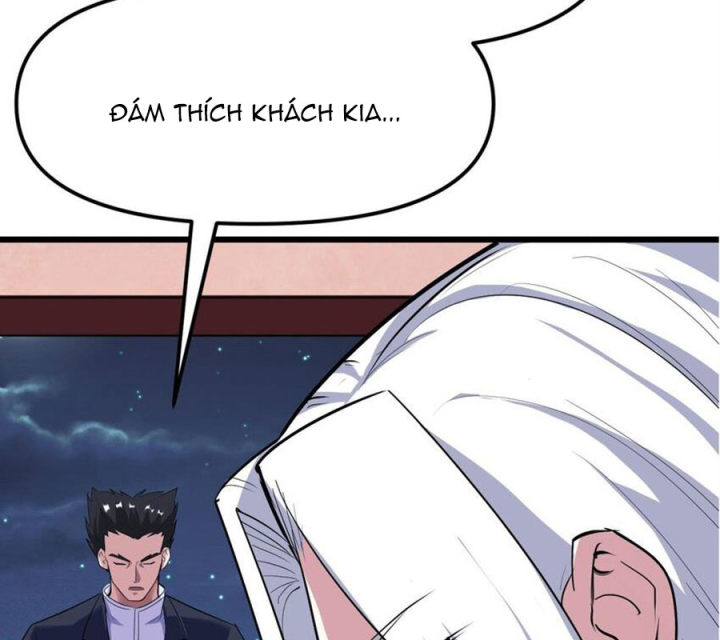 Ta Quyết Không Thành Phật Chapter 30 - Trang 3