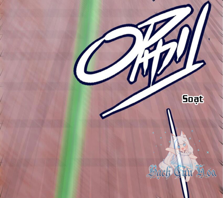 Ta Quyết Không Thành Phật Chapter 30 - Trang 3