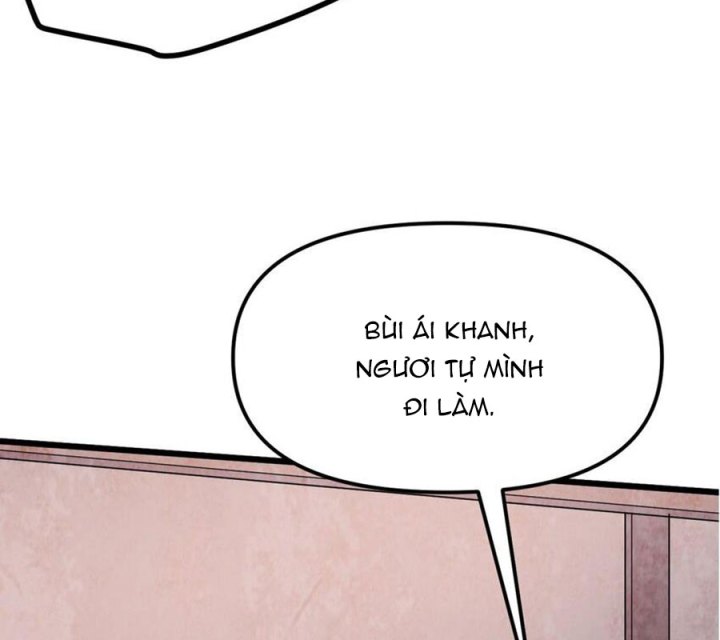 Ta Quyết Không Thành Phật Chapter 30 - Trang 3