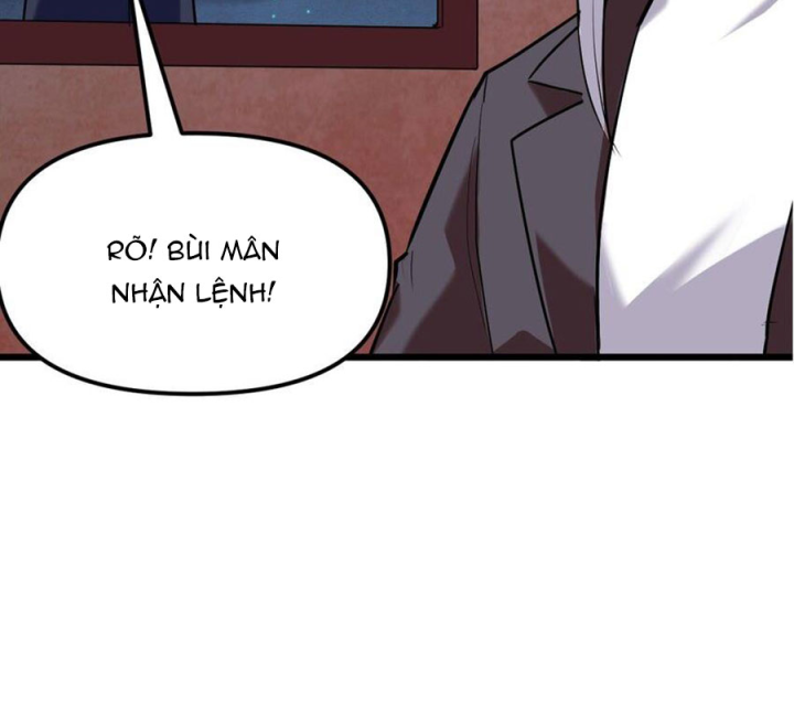 Ta Quyết Không Thành Phật Chapter 30 - Trang 3