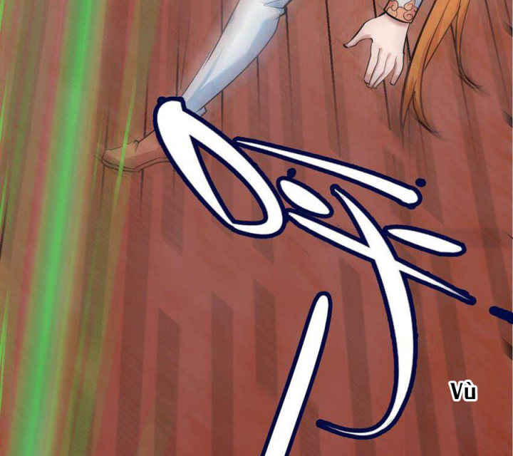 Ta Quyết Không Thành Phật Chapter 30 - Trang 3