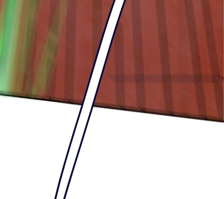 Ta Quyết Không Thành Phật Chapter 30 - Trang 3