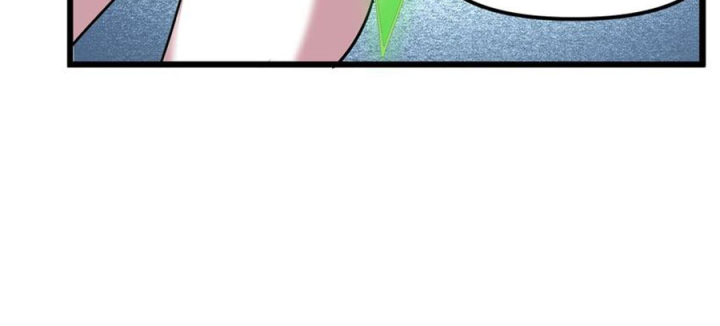 Ta Quyết Không Thành Phật Chapter 30 - Trang 3