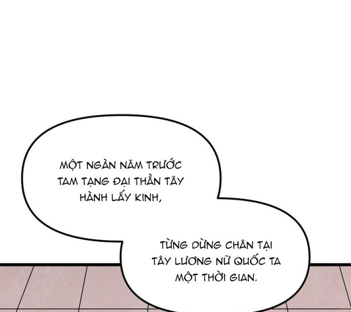 Ta Quyết Không Thành Phật Chapter 30 - Trang 3