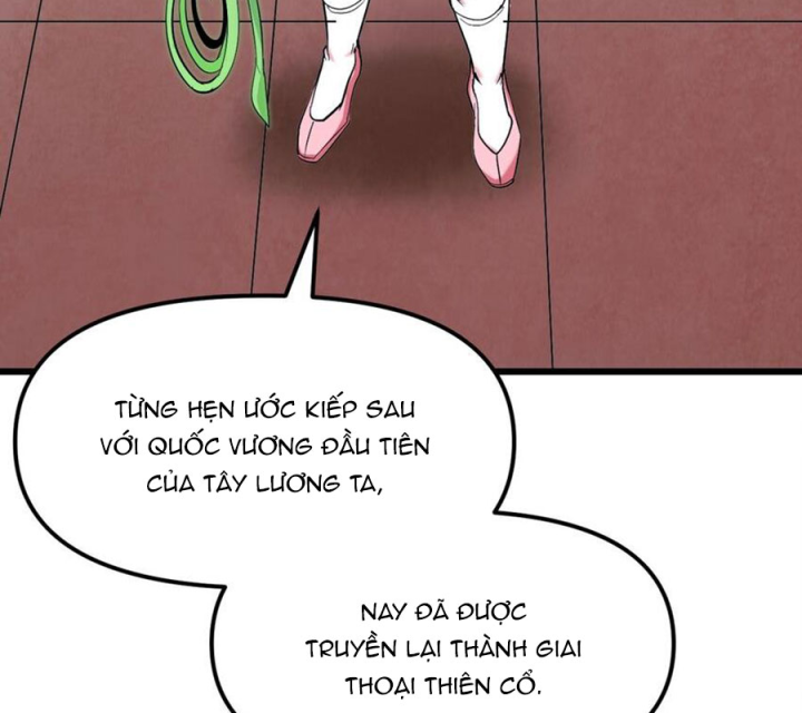 Ta Quyết Không Thành Phật Chapter 30 - Trang 3