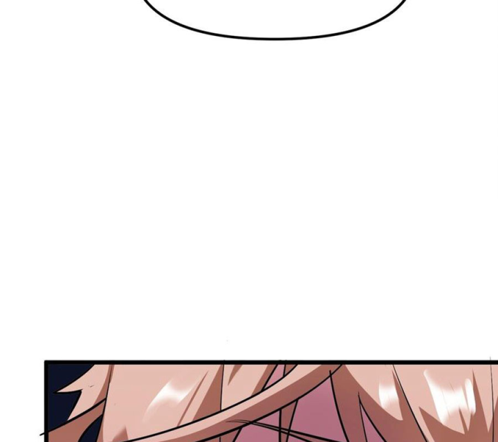 Ta Quyết Không Thành Phật Chapter 30 - Trang 3