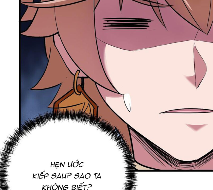 Ta Quyết Không Thành Phật Chapter 30 - Trang 3