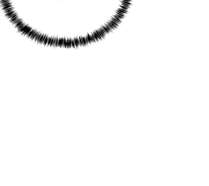 Ta Quyết Không Thành Phật Chapter 30 - Trang 3