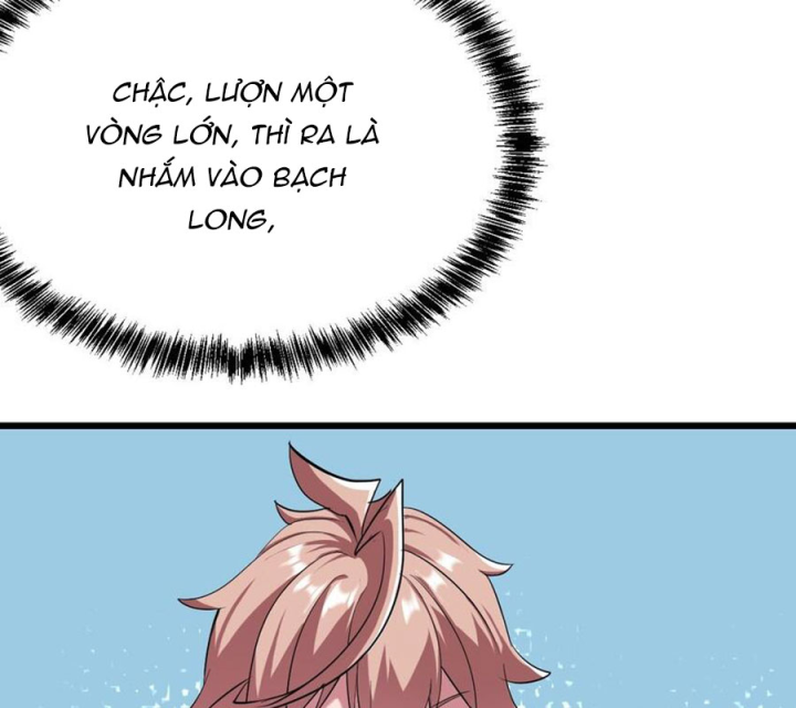 Ta Quyết Không Thành Phật Chapter 30 - Trang 3