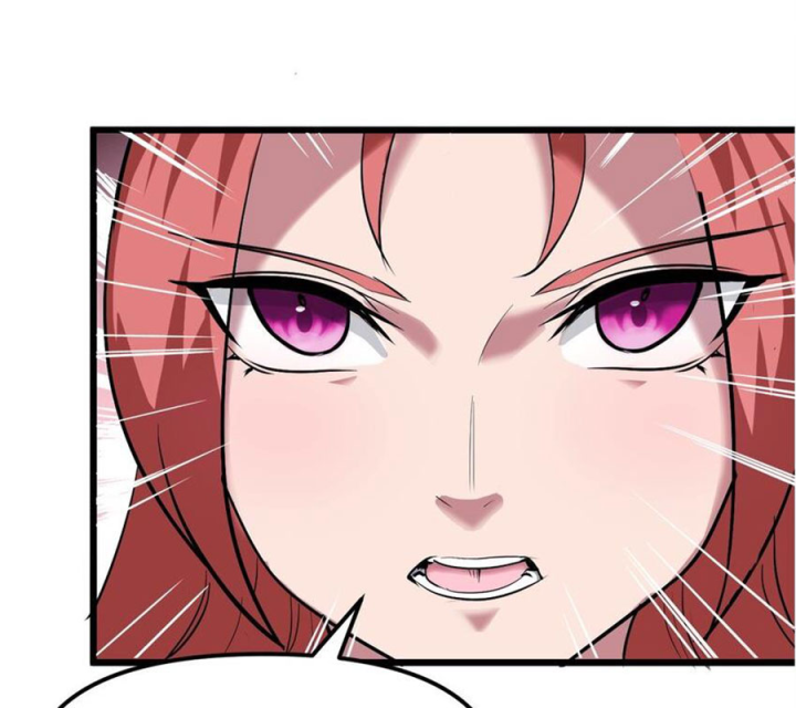 Ta Quyết Không Thành Phật Chapter 30 - Trang 3