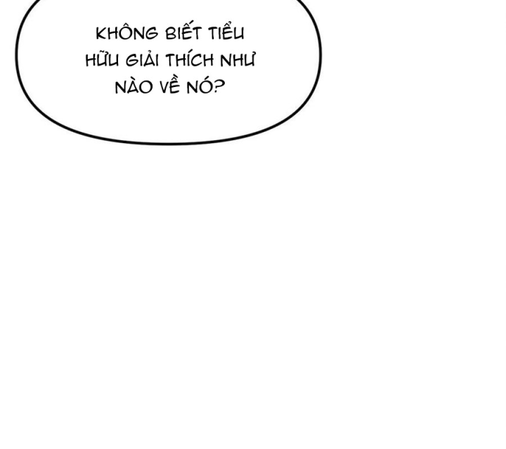 Ta Quyết Không Thành Phật Chapter 30 - Trang 3