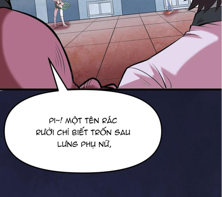 Ta Quyết Không Thành Phật Chapter 30 - Trang 3