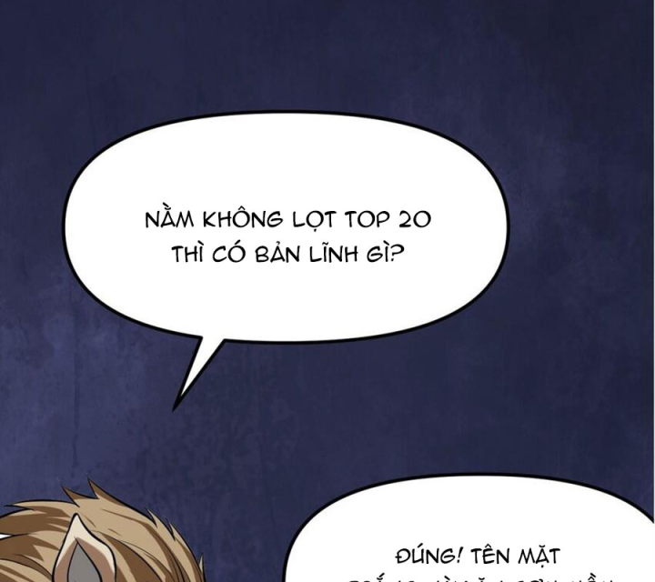 Ta Quyết Không Thành Phật Chapter 30 - Trang 3