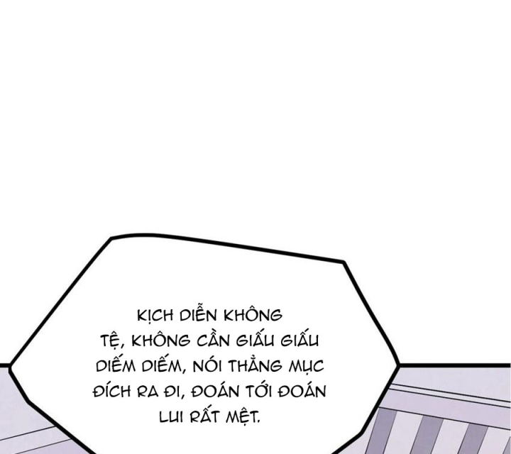 Ta Quyết Không Thành Phật Chapter 30 - Trang 3