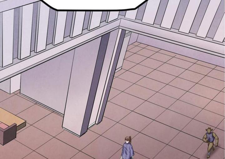 Ta Quyết Không Thành Phật Chapter 30 - Trang 3