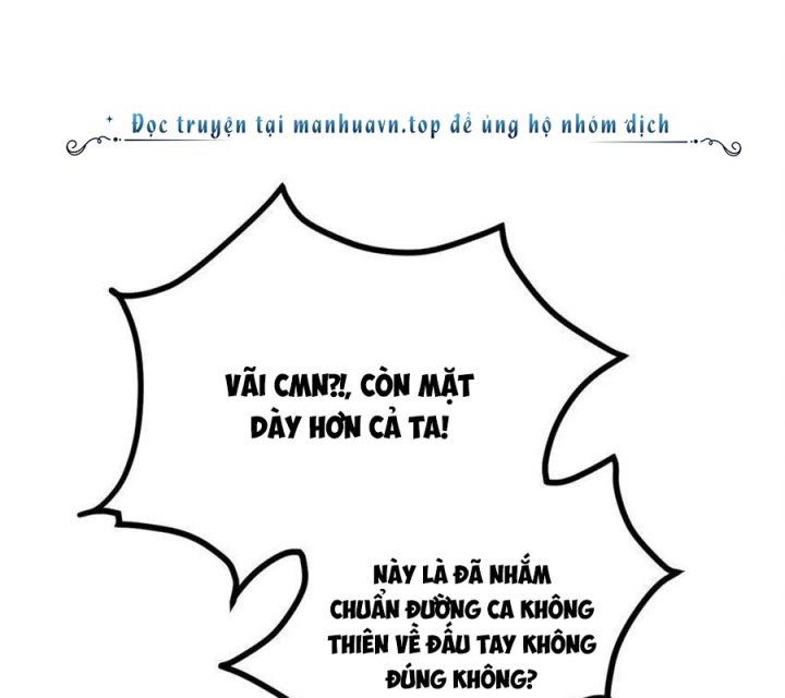 Ta Quyết Không Thành Phật Chapter 30 - Trang 3