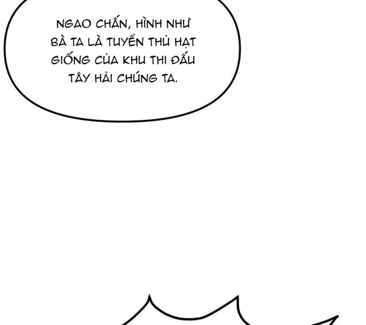 Ta Quyết Không Thành Phật Chapter 30 - Trang 3