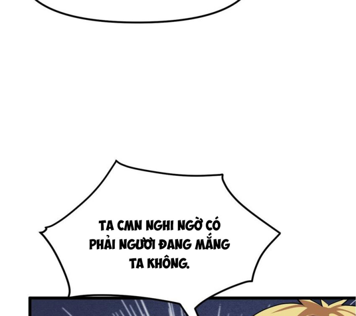 Ta Quyết Không Thành Phật Chapter 30 - Trang 3