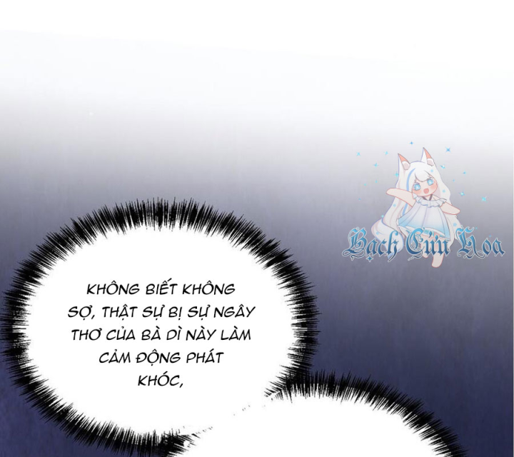 Ta Quyết Không Thành Phật Chapter 30 - Trang 3