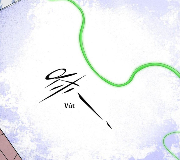 Ta Quyết Không Thành Phật Chapter 30 - Trang 3