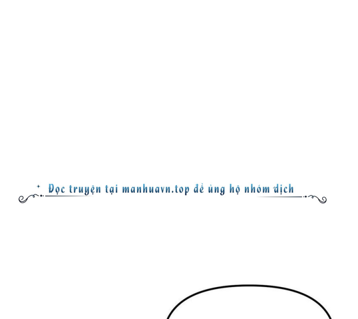 Ta Quyết Không Thành Phật Chapter 30 - Trang 3