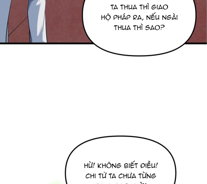 Ta Quyết Không Thành Phật Chapter 30 - Trang 3