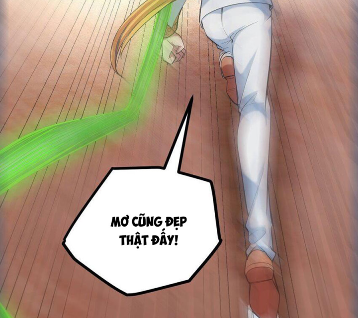 Ta Quyết Không Thành Phật Chapter 30 - Trang 3