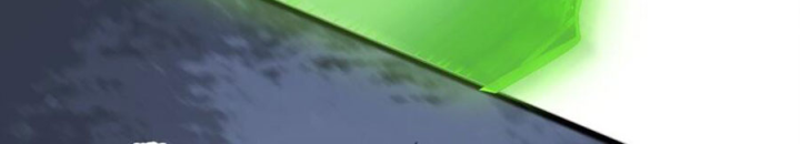 Ta Quyết Không Thành Phật Chapter 30 - Trang 3