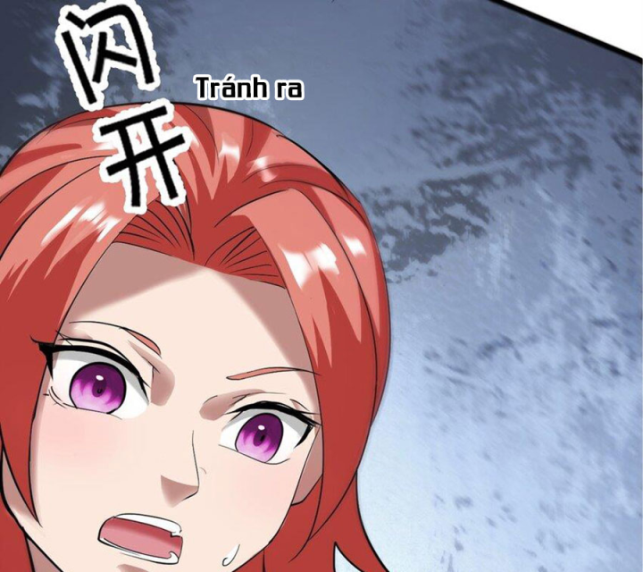 Ta Quyết Không Thành Phật Chapter 30 - Trang 3