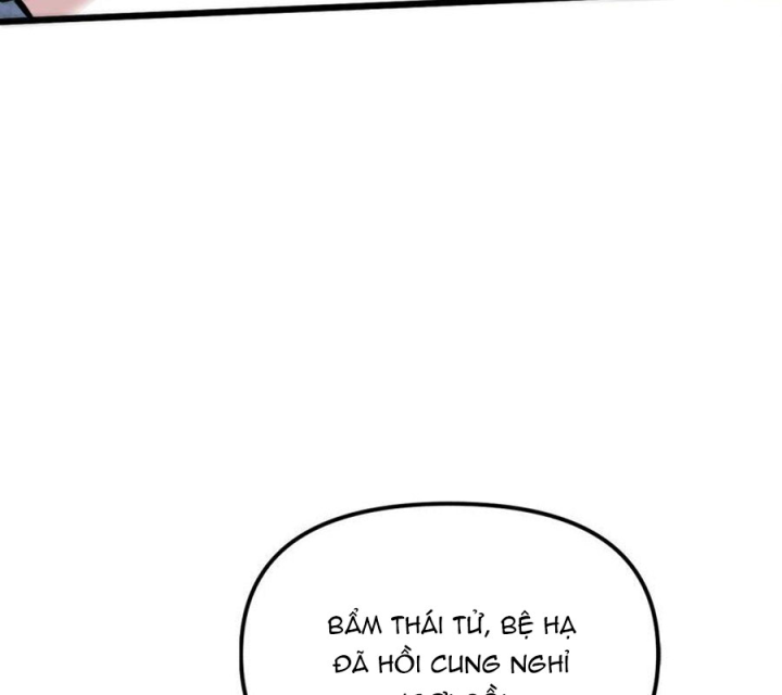 Ta Quyết Không Thành Phật Chapter 30 - Trang 3