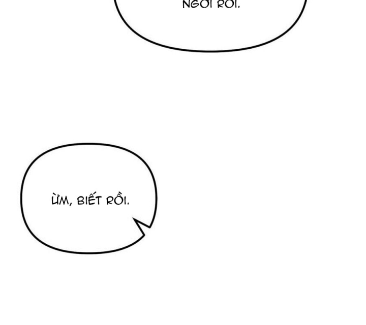 Ta Quyết Không Thành Phật Chapter 30 - Trang 3