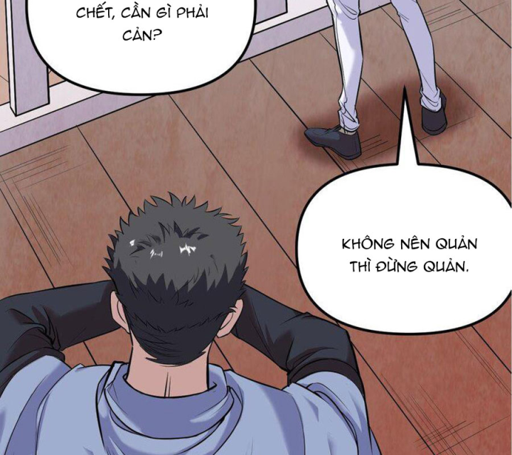 Ta Quyết Không Thành Phật Chapter 30 - Trang 3