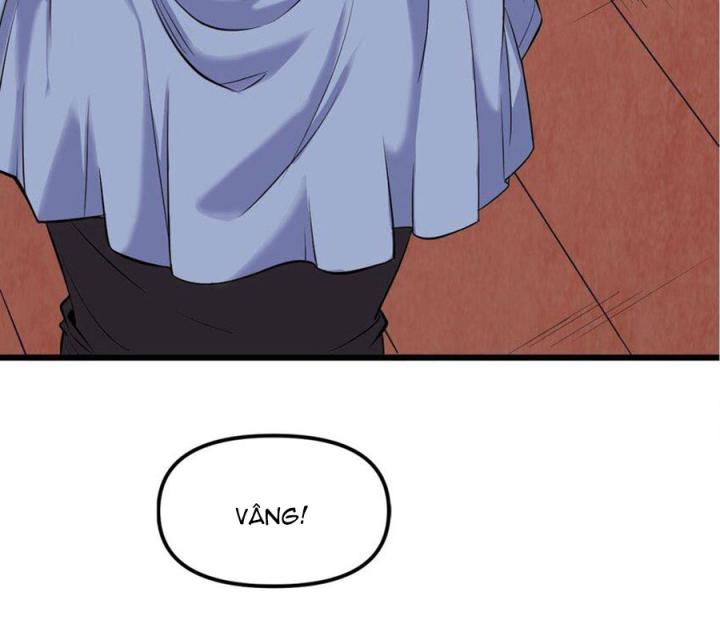 Ta Quyết Không Thành Phật Chapter 30 - Trang 3